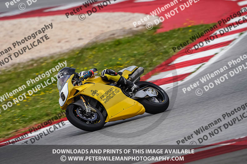 motorbikes;no limits;peter wileman photography;portimao;portugal;trackday digital images
